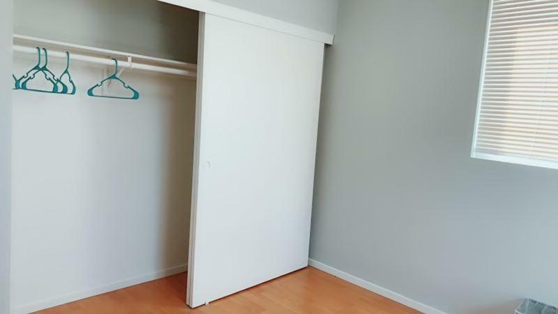 Pasadena Single House 3B1B 三房一厅一厨一浴 Apartamento Exterior foto