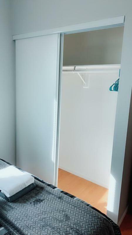 Pasadena Single House 3B1B 三房一厅一厨一浴 Apartamento Exterior foto